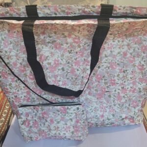 Super Durable Folding Bag