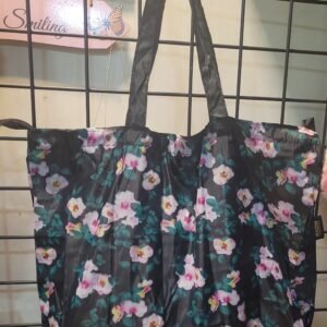 Super Quality Folding Bag