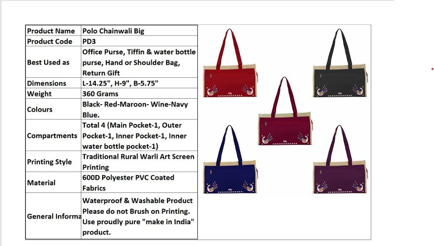 Polo Chainwali Big - Image 3